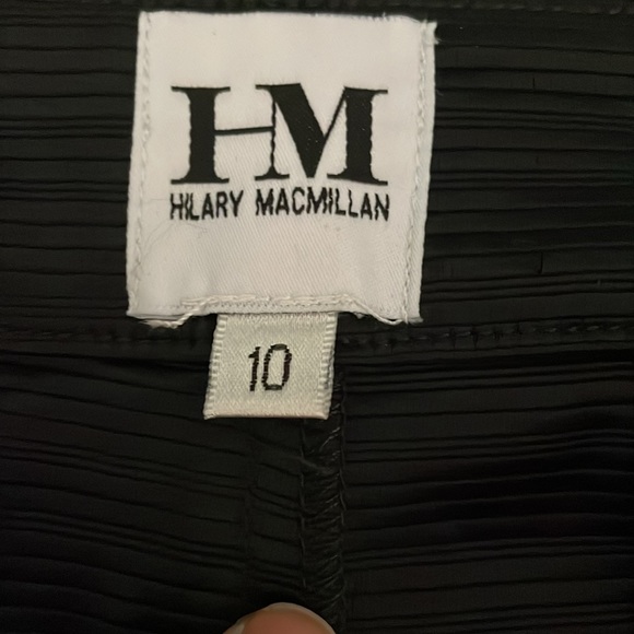 New Hilary Macmillan pants - Picture 3 of 9